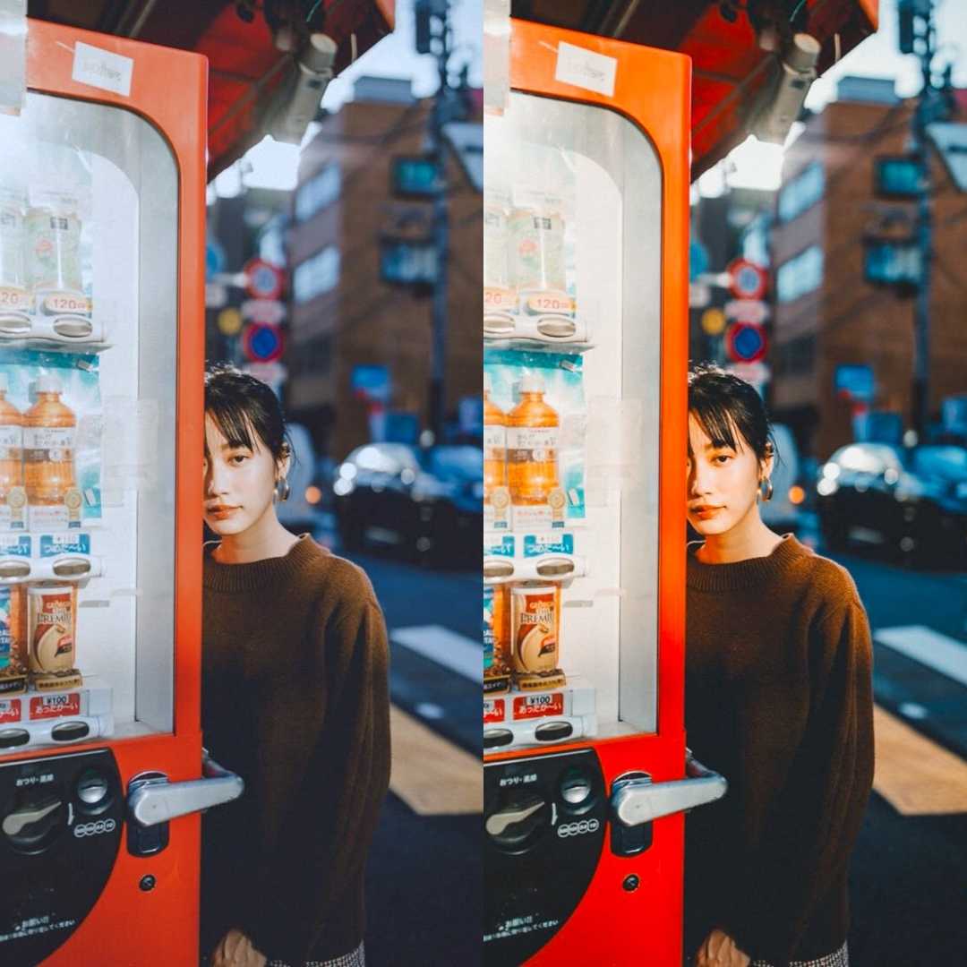 FUJI FILM VOL.2