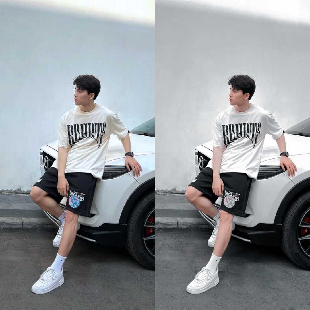 OFF-WHITE