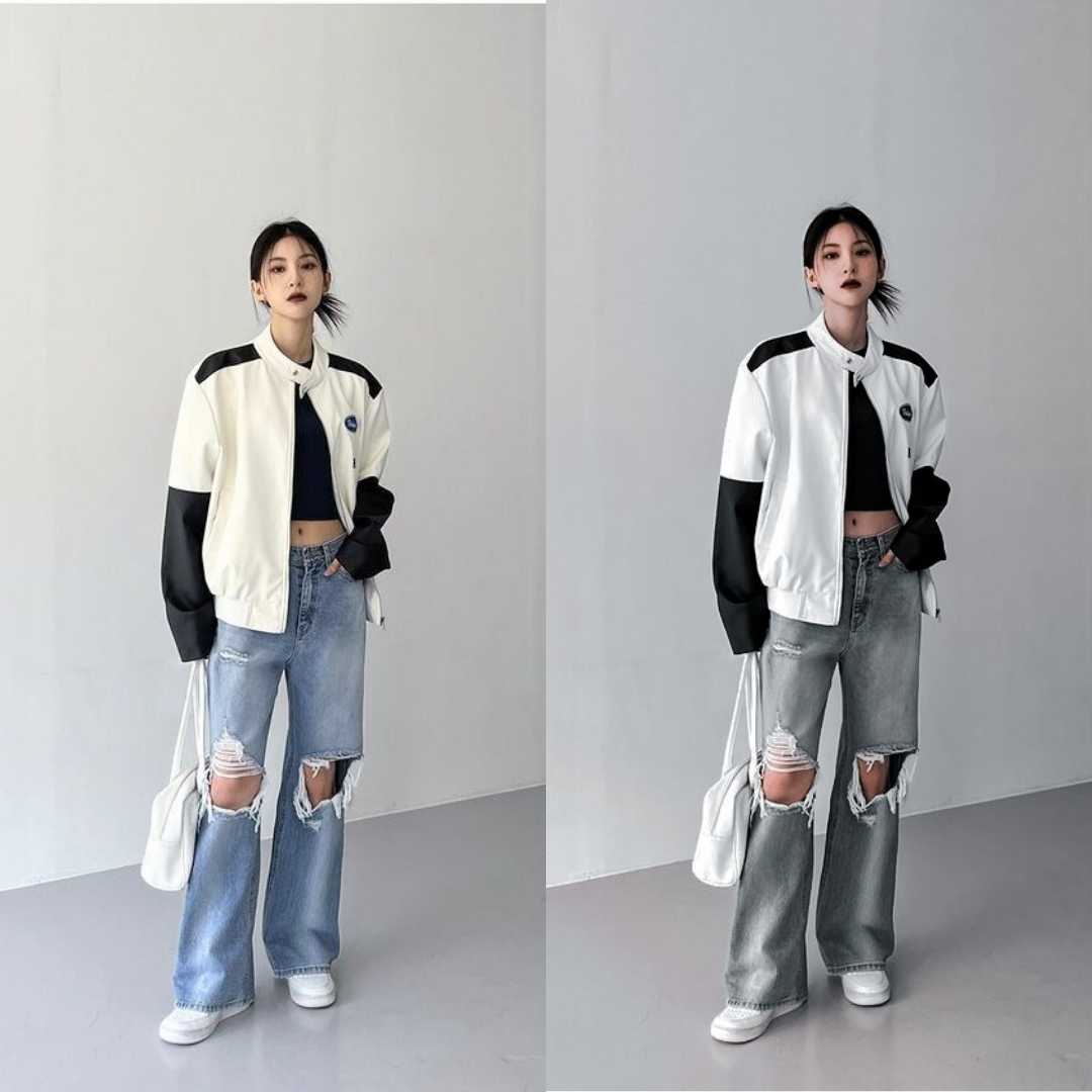 OFF-WHITE