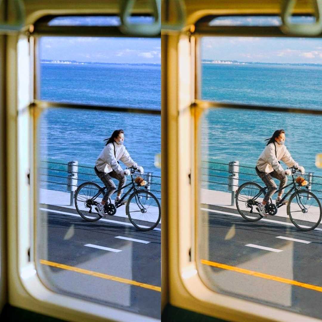 FUJI FILM VOL.2