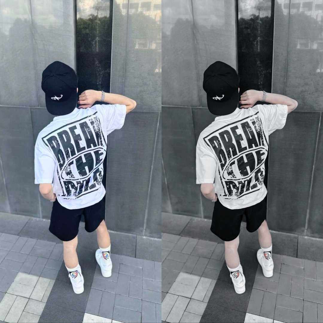 OFF-WHITE