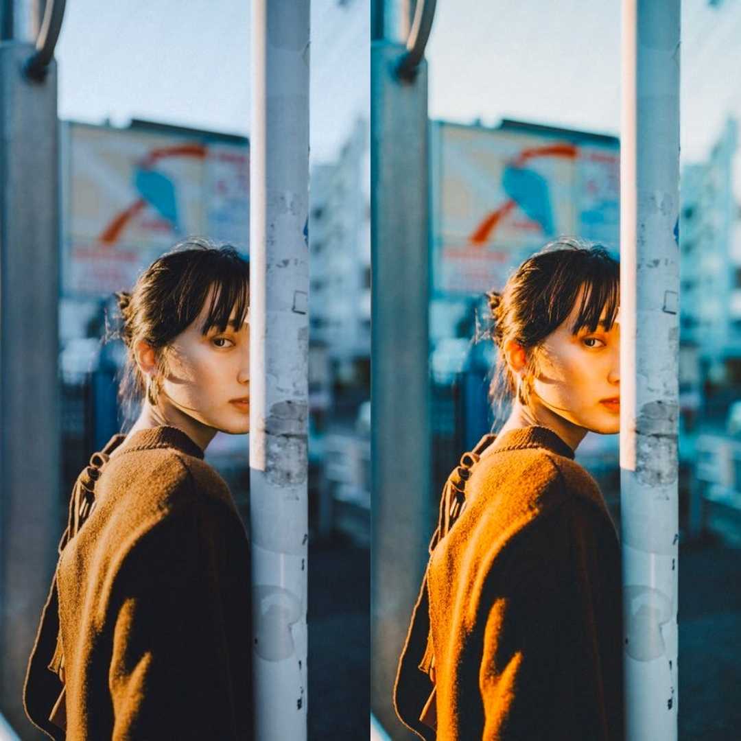 FUJI FILM VOL.2