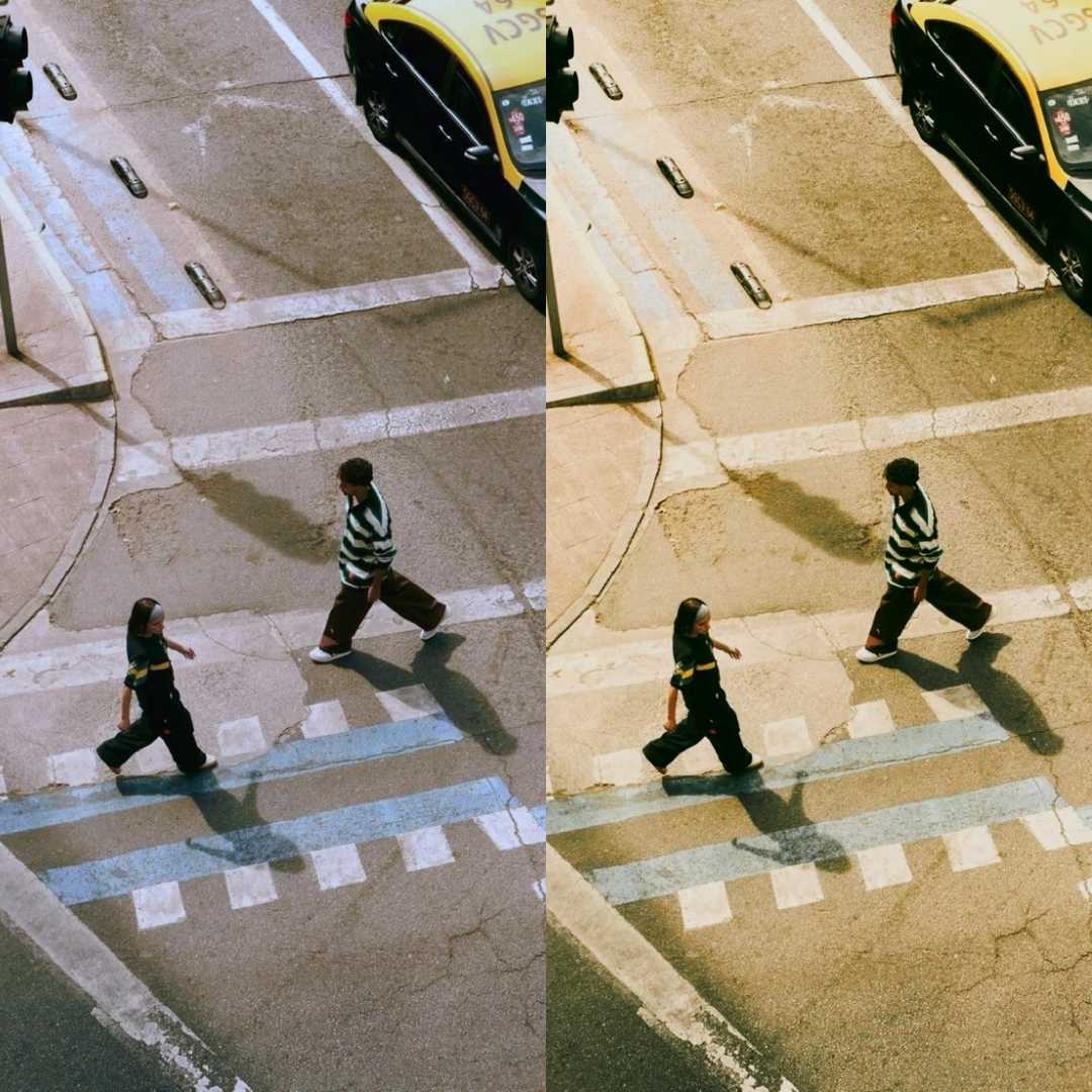 KODAK VOL.2