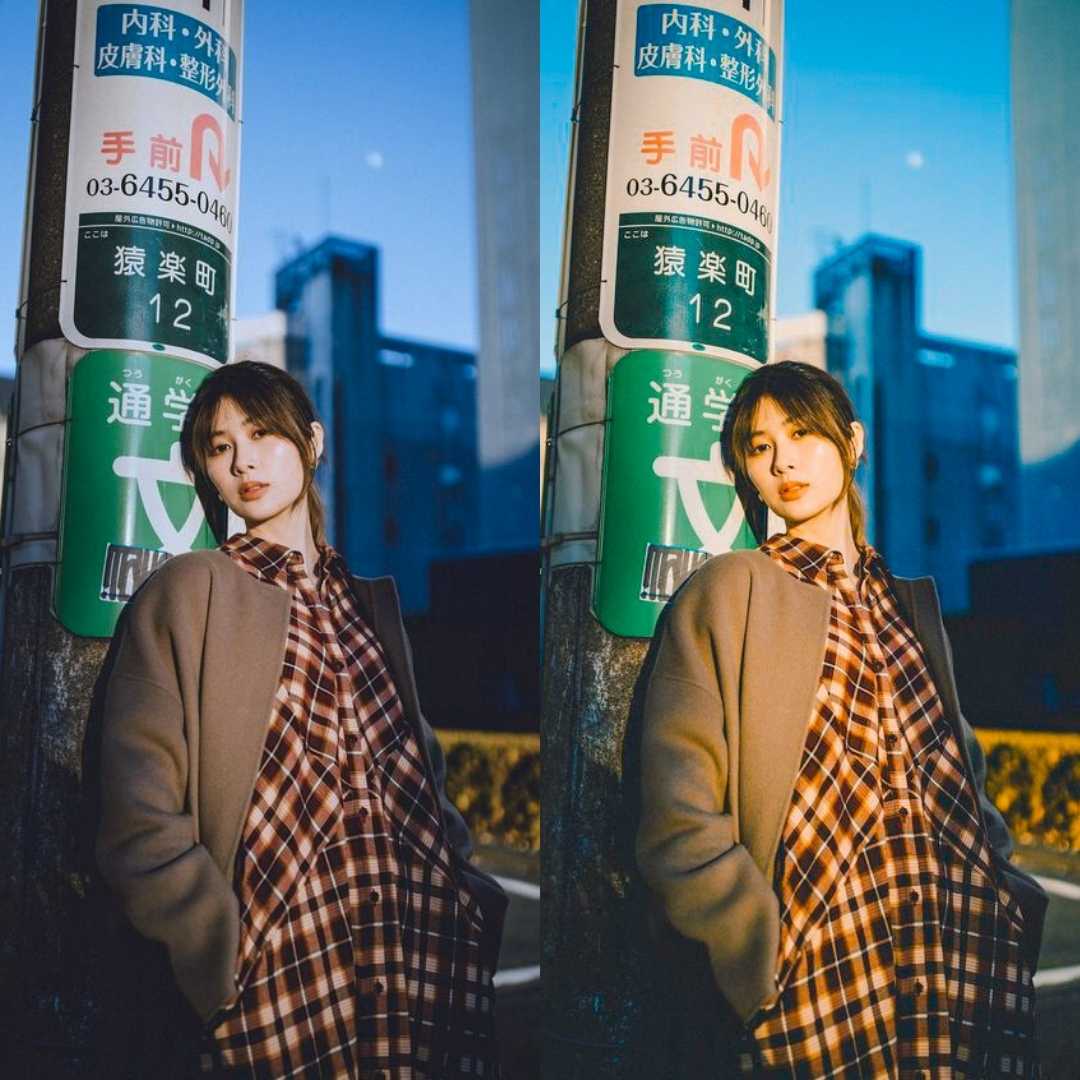 FUJI FILM VOL.2
