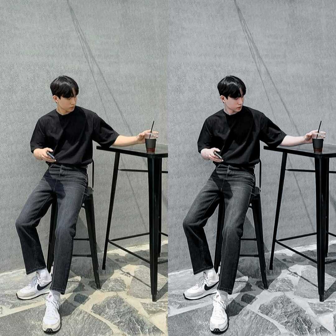 OFF-WHITE