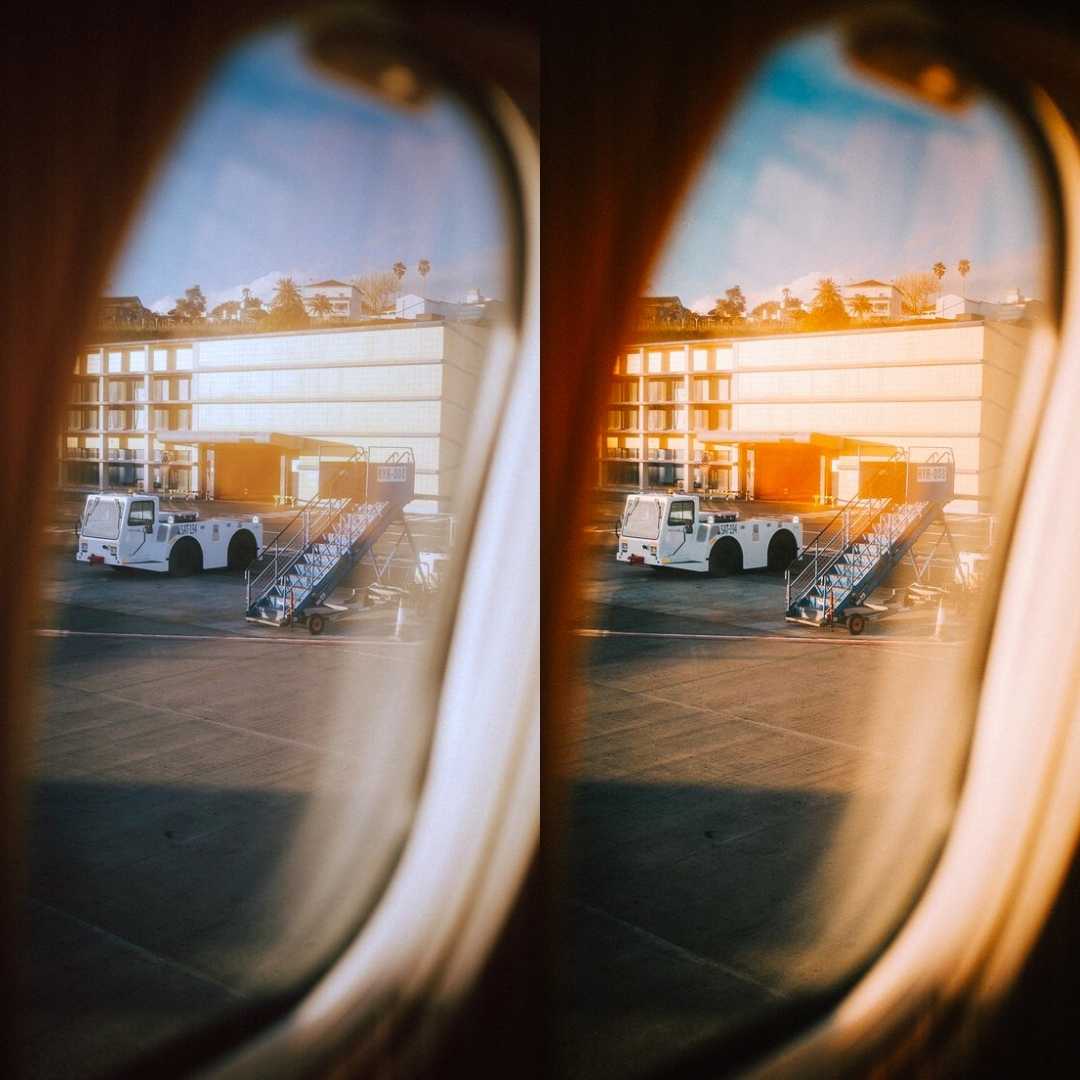FUJI FILM VOL.2