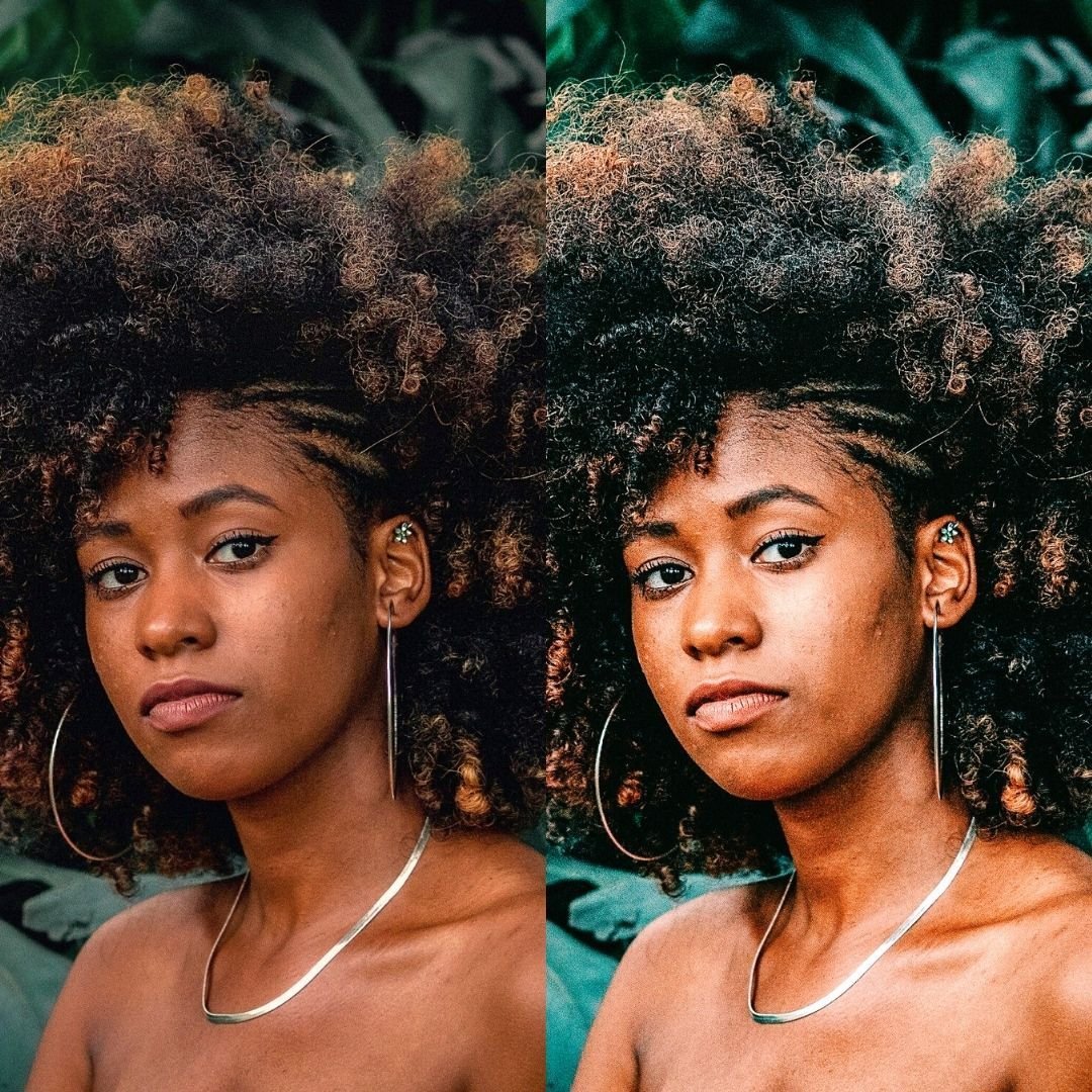 BALI - ArtistryTone