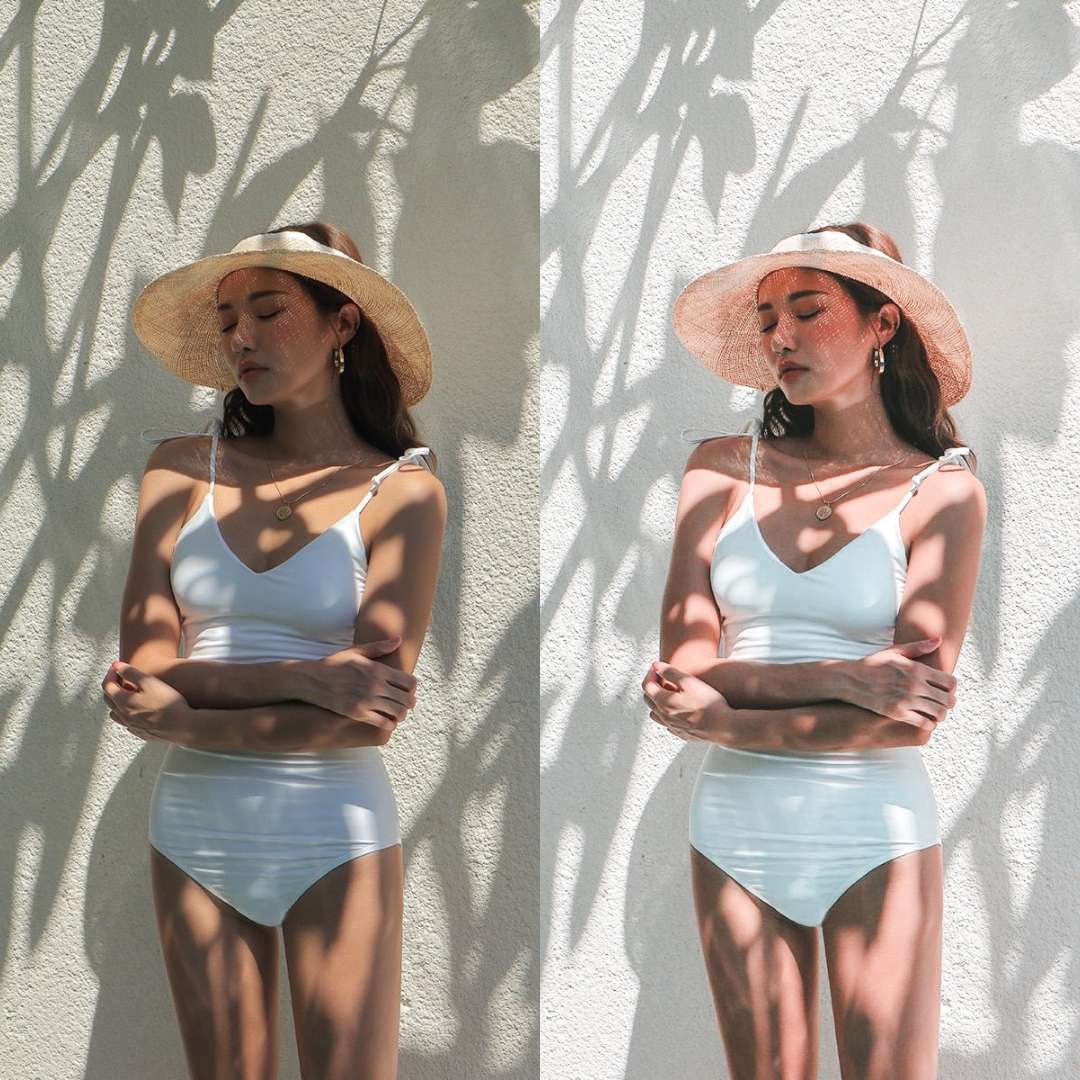 COCO - ArtistryTone