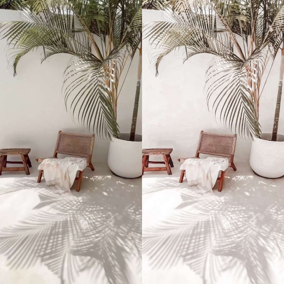 COCO - ArtistryTone