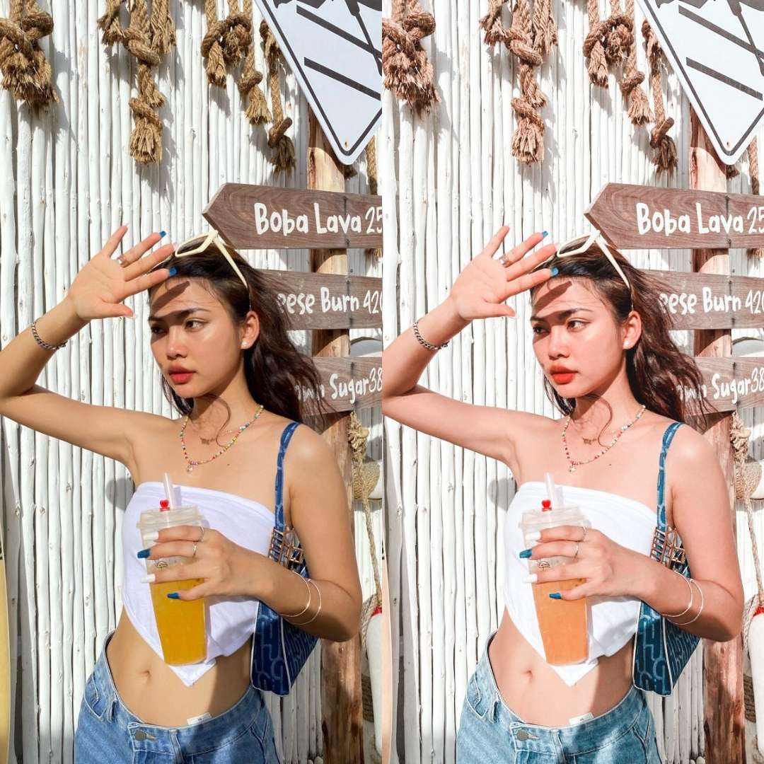 COCO - ArtistryTone