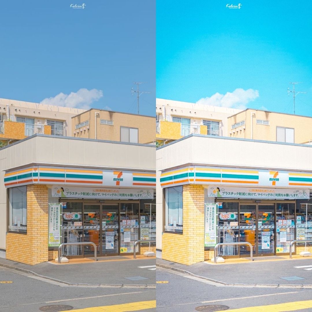 JAPAN - ArtistryTone