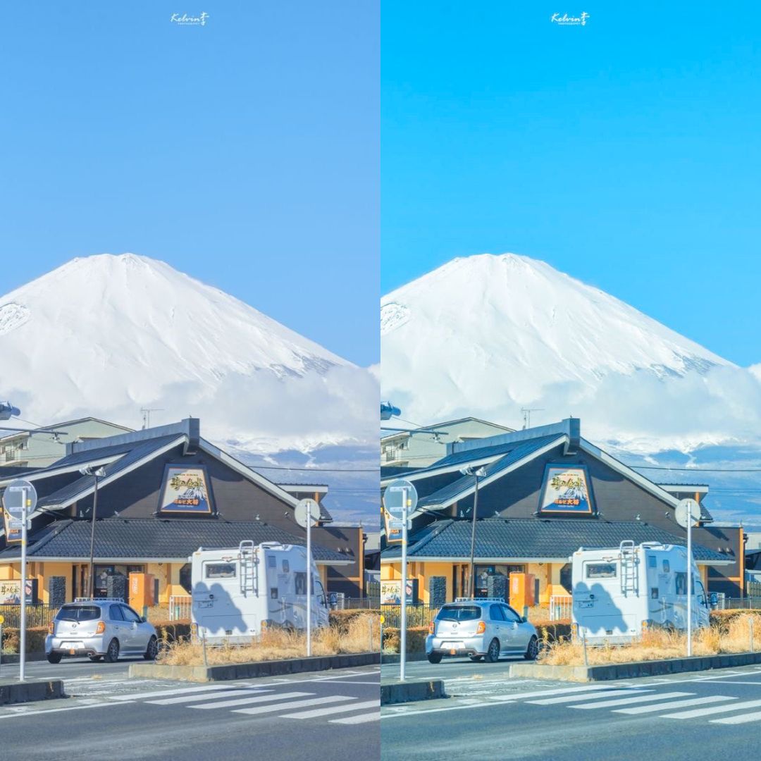 JAPAN - ArtistryTone