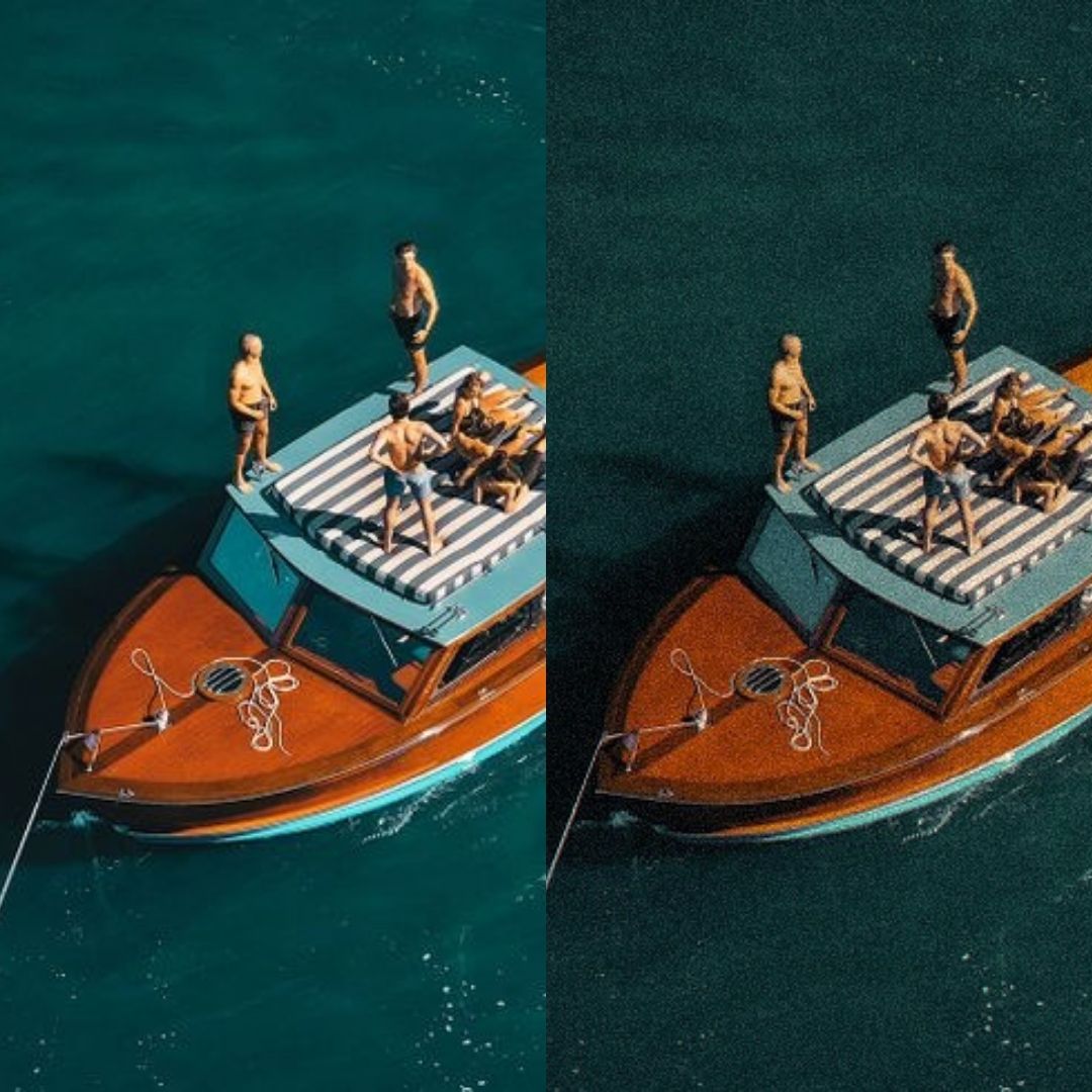 Kodak Film Lightroom Presets – Vintage Analog Aesthetic Filters, Transform your photos with Kodak Film Lightroom Presets. Vintage analog vibes, timeless colors & cinematic tones. Perfect for Instagram & creatives.
