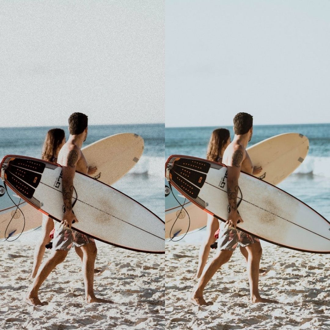 Kodak Film Lightroom Presets – Vintage Analog Aesthetic Filters, Transform your photos with Kodak Film Lightroom Presets. Vintage analog vibes, timeless colors & cinematic tones. Perfect for Instagram & creatives.