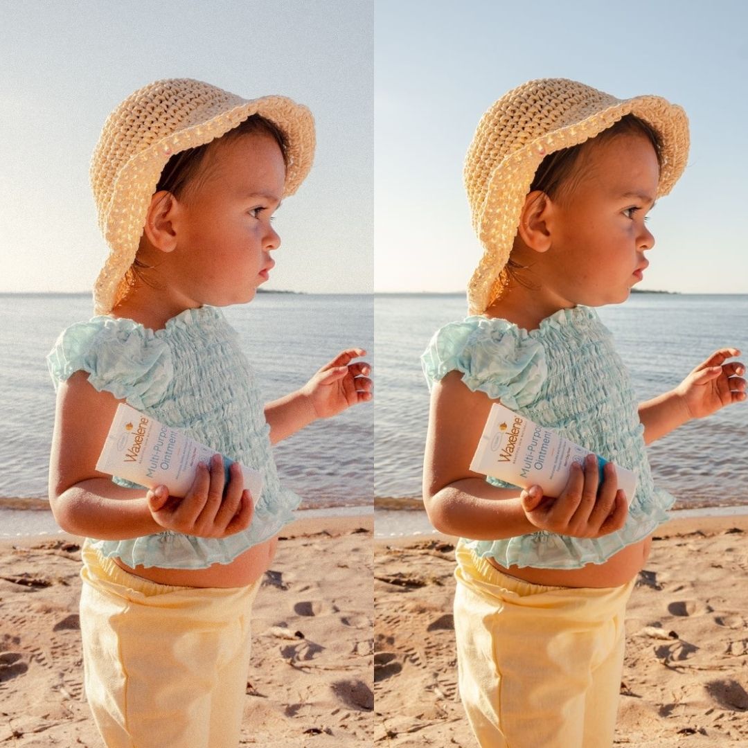 Kodak Film Lightroom Presets – Vintage Analog Aesthetic Filters, Transform your photos with Kodak Film Lightroom Presets. Vintage analog vibes, timeless colors & cinematic tones. Perfect for Instagram & creatives.