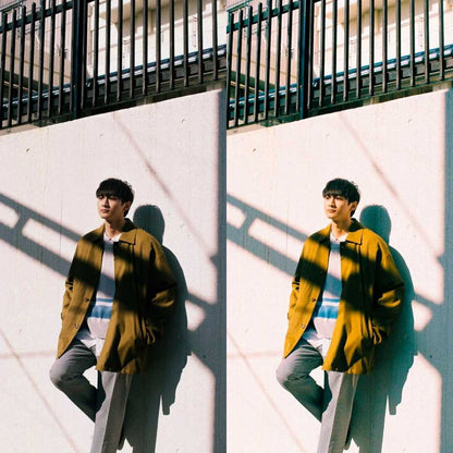 FUJI FILM VOL.2