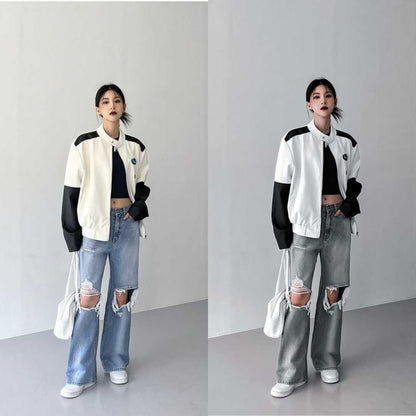 OFF-WHITE