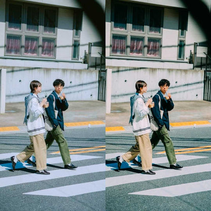 FUJI FILM VOL.2