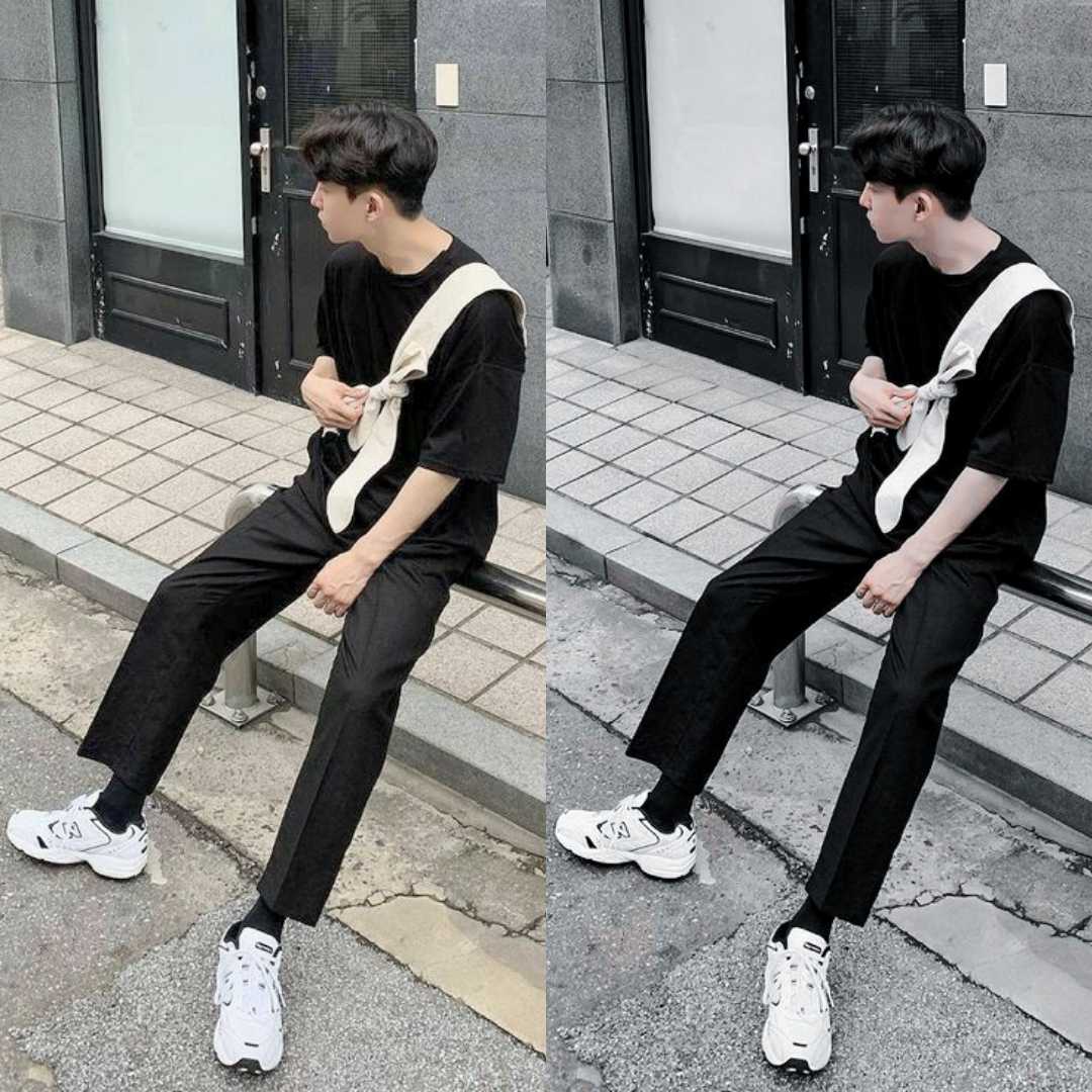 OFF-WHITE