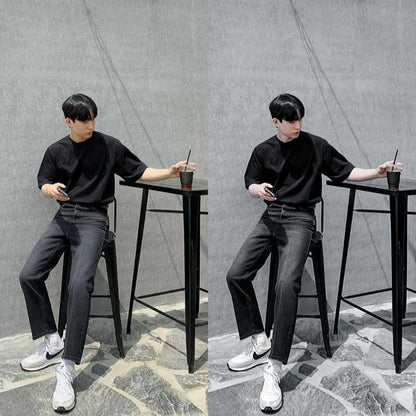 OFF-WHITE