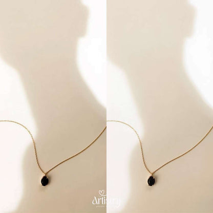 Minimal Product Lightroom Presets | Clean & Aesthetic Filters