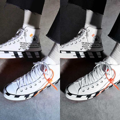 OFF-WHITE