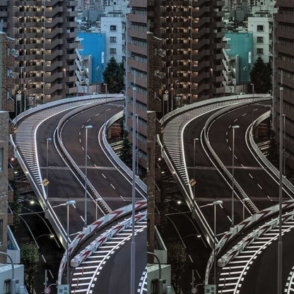 Dramatic Lightroom Presets Bold Moody Filters for Stunning Photos