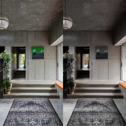 10 Stone Lightroom Presets – Minimal, Neutral & Aesthetic Filters