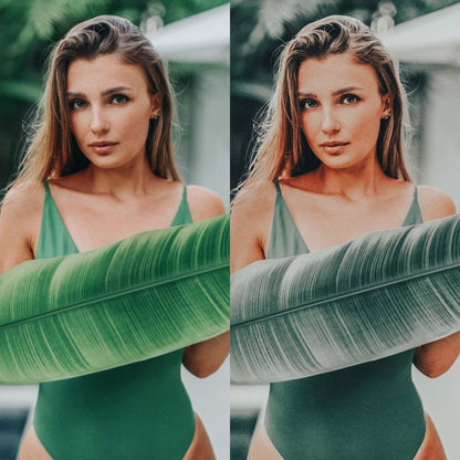 AVOCADO - ArtistryTone