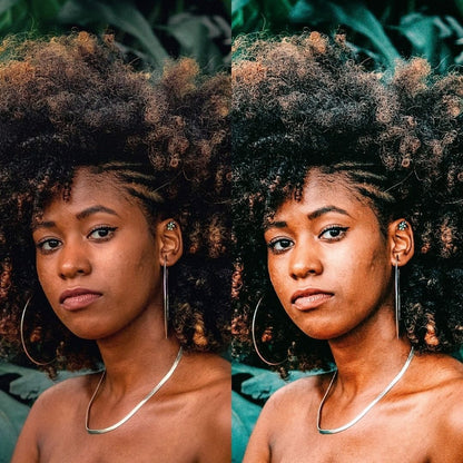 BALI - ArtistryTone