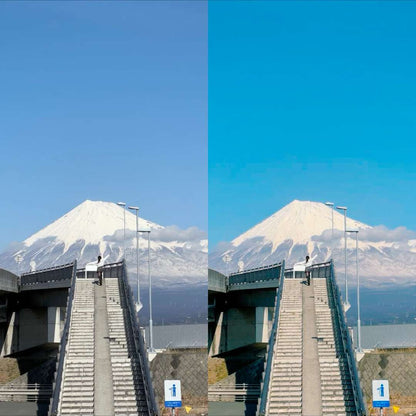 FUJI FILM - ArtistryTone