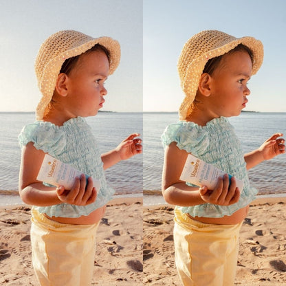 Kodak Film Lightroom Presets – Vintage Analog Aesthetic Filters, Transform your photos with Kodak Film Lightroom Presets. Vintage analog vibes, timeless colors & cinematic tones. Perfect for Instagram & creatives.