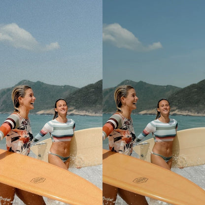 Kodak Film Lightroom Presets – Vintage Analog Aesthetic Filters, Transform your photos with Kodak Film Lightroom Presets. Vintage analog vibes, timeless colors & cinematic tones. Perfect for Instagram & creatives.